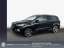 Ford Kuga EcoBoost ST Line