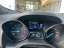 Ford Kuga EcoBoost ST Line