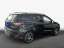 Ford Kuga EcoBoost ST Line