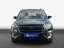 Ford Kuga EcoBoost ST Line