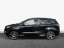 Ford Kuga EcoBoost ST Line