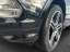 Ford Kuga EcoBoost ST Line