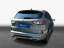 Ford Kuga ST Line X