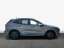 Ford Kuga ST Line X