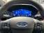 Ford Kuga ST Line X