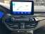 Ford Kuga ST Line X