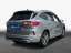 Ford Kuga ST Line X