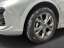 Ford Kuga ST Line X