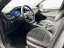 Ford Kuga ST Line X