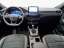 Ford Kuga ST Line X