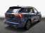 Ford Kuga ST Line X