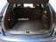 Ford Kuga ST Line X