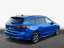 Ford Focus EcoBoost ST Line Wagon