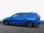 Ford Focus EcoBoost ST Line Wagon