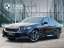 BMW 520 520i Limousine M-Sport