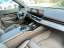 BMW 520 520i Limousine M-Sport