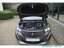 Peugeot 2008 Allure Pack BlueHDi