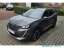 Peugeot 2008 Allure Pack BlueHDi