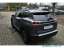 Peugeot 2008 Allure Pack BlueHDi