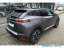 Peugeot 2008 Allure Pack BlueHDi