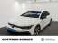 Volkswagen Golf DSG GTI Golf VIII Style