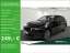 Skoda Fabia TOUR TSI NAVI LED SITZHZG PDC KAMERA KLIMA