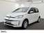 Volkswagen up! Move Move up!