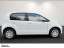 Volkswagen up! Move Move up!