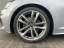 Audi A5 35 TDI Sportback