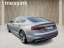 Audi A5 35 TDI Sportback