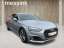 Audi A5 35 TDI Sportback