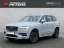 Volvo XC90 Inscription T8