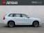 Volvo XC90 Inscription T8