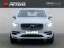 Volvo XC90 Inscription T8