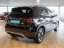 Volkswagen T-Cross DSG Move