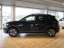 Volkswagen T-Cross DSG Move