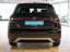 Volkswagen T-Cross DSG Move