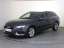 Audi A4 35 TDI