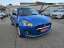 Suzuki Swift DualJet Hybrid Shine