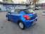 Suzuki Swift DualJet Hybrid Shine