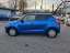 Suzuki Swift DualJet Hybrid Shine