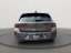 Opel Astra GS-Line Grand Sport