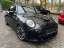 MINI Cooper S Cabrio |Trim|LEDER|NAVI|KEYLESS|LED|