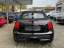 MINI Cooper S Cabrio |Trim|LEDER|NAVI|KEYLESS|LED|