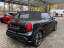 MINI Cooper S Cabrio |Trim|LEDER|NAVI|KEYLESS|LED|