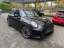 MINI Cooper S Cabrio |Trim|LEDER|NAVI|KEYLESS|LED|