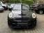 MINI Cooper S Cabrio |Trim|LEDER|NAVI|KEYLESS|LED|