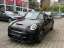 MINI Cooper S Cabrio |Trim|LEDER|NAVI|KEYLESS|LED|