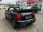 MINI Cooper S Cabrio |Trim|LEDER|NAVI|KEYLESS|LED|