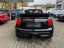 MINI Cooper S Cabrio |Trim|LEDER|NAVI|KEYLESS|LED|